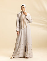 EMBER CREAM